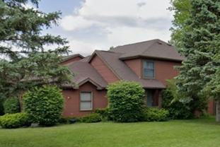 71 Broxbourne Dr - Photo 1 of 1