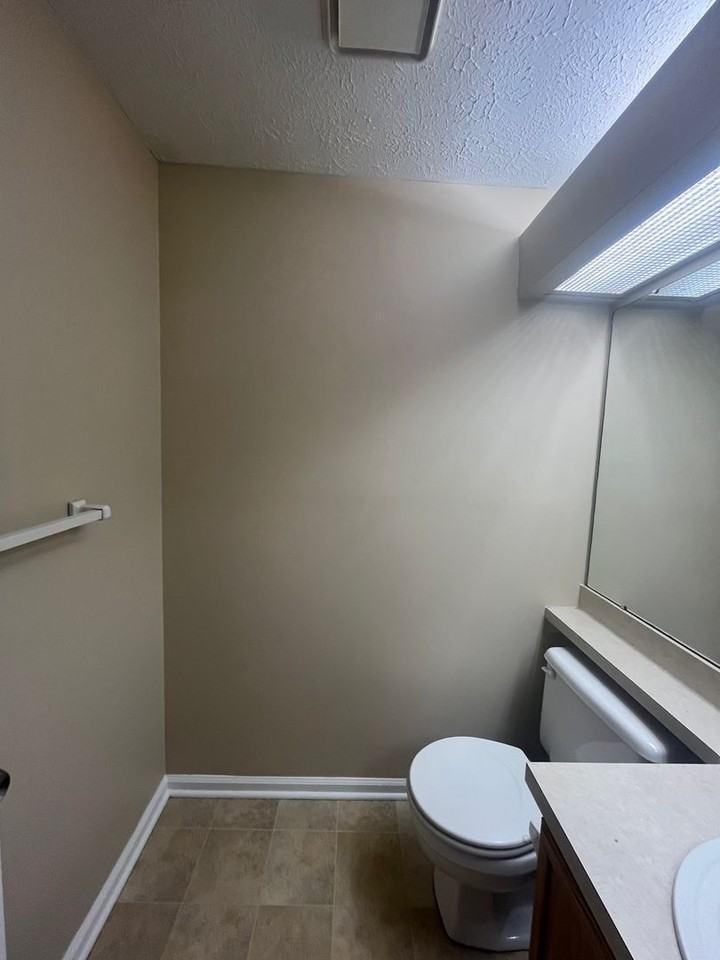 71 Broxbourne Dr - Photo 6 of 24