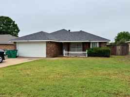 featured image of 1112 Lisa Ln