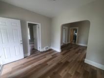 3586 W 69 ST - Photo 1 of 1