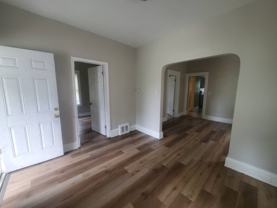 3586 W 69 ST - Photo 1 of 1