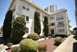 Madison Park Apartments - Photo 1 of 1