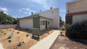 524 Williamson - Photo 1 of 1