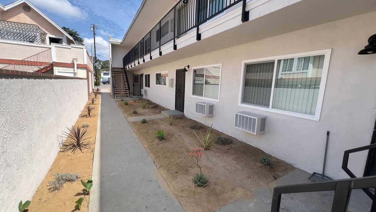 524 Williamson - Photo 2 of 5