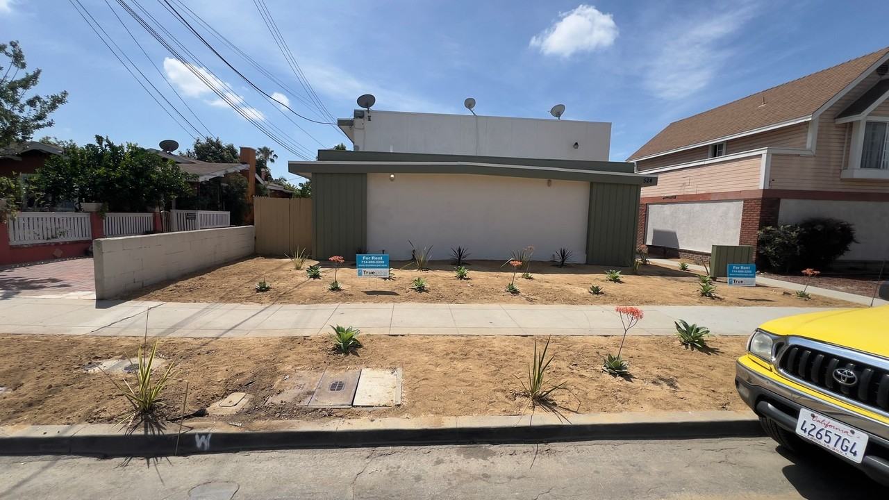 524 Williamson - Photo 4 of 5