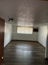 1720 North Grandview Lane - Photo 1 of 1