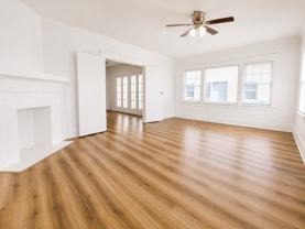 841 Cherry Avenue - Photo 1 of 1