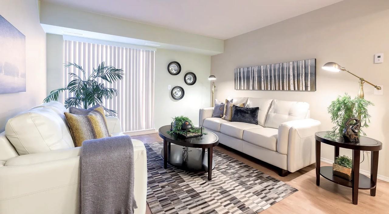 Laurel Meadows - Photo 5 of 15