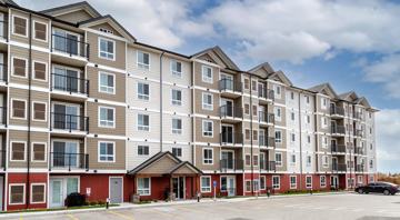featured image of 865 Panet Rd