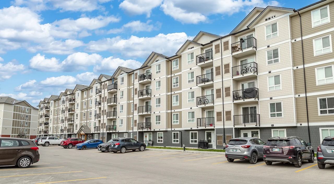 Kildonan Heights - Photo 2 of 16