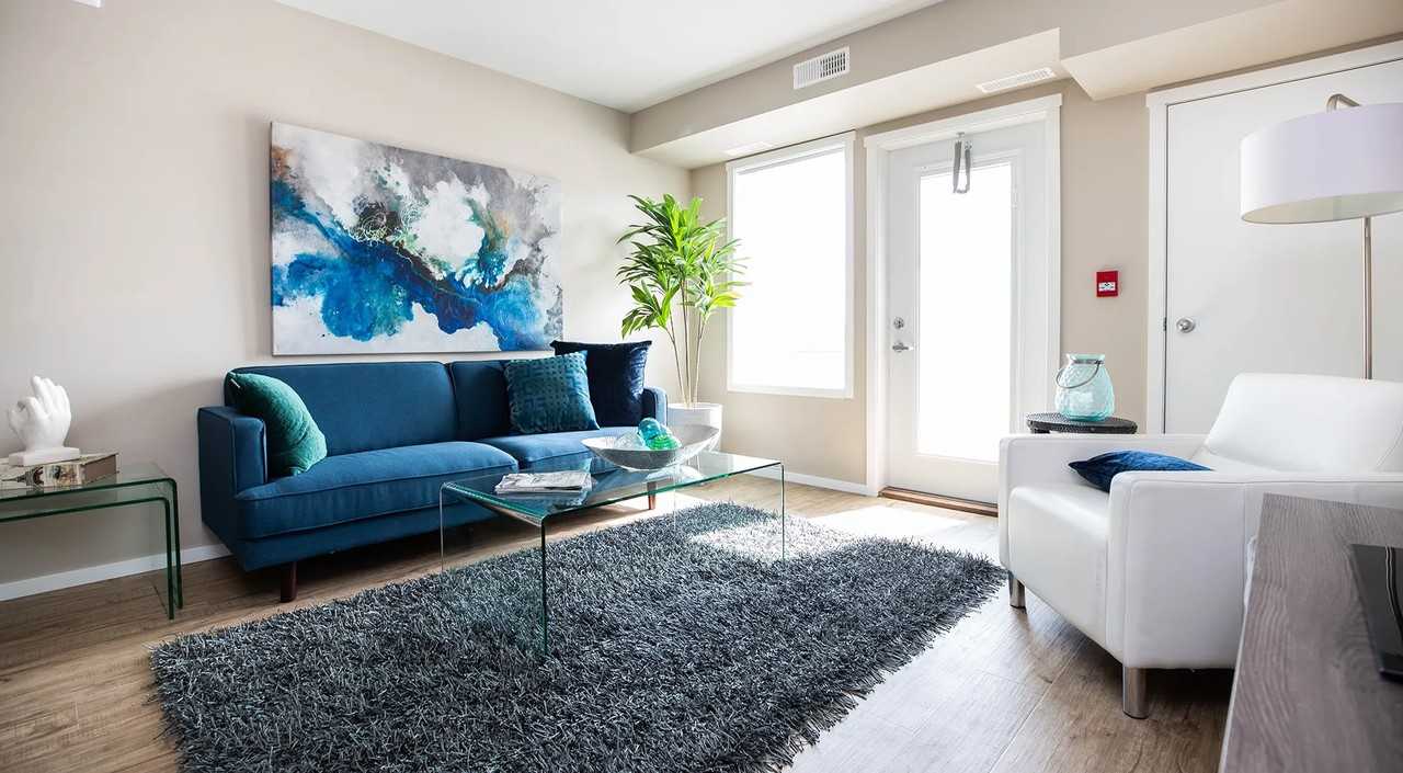 Kildonan Heights - Photo 3 of 16