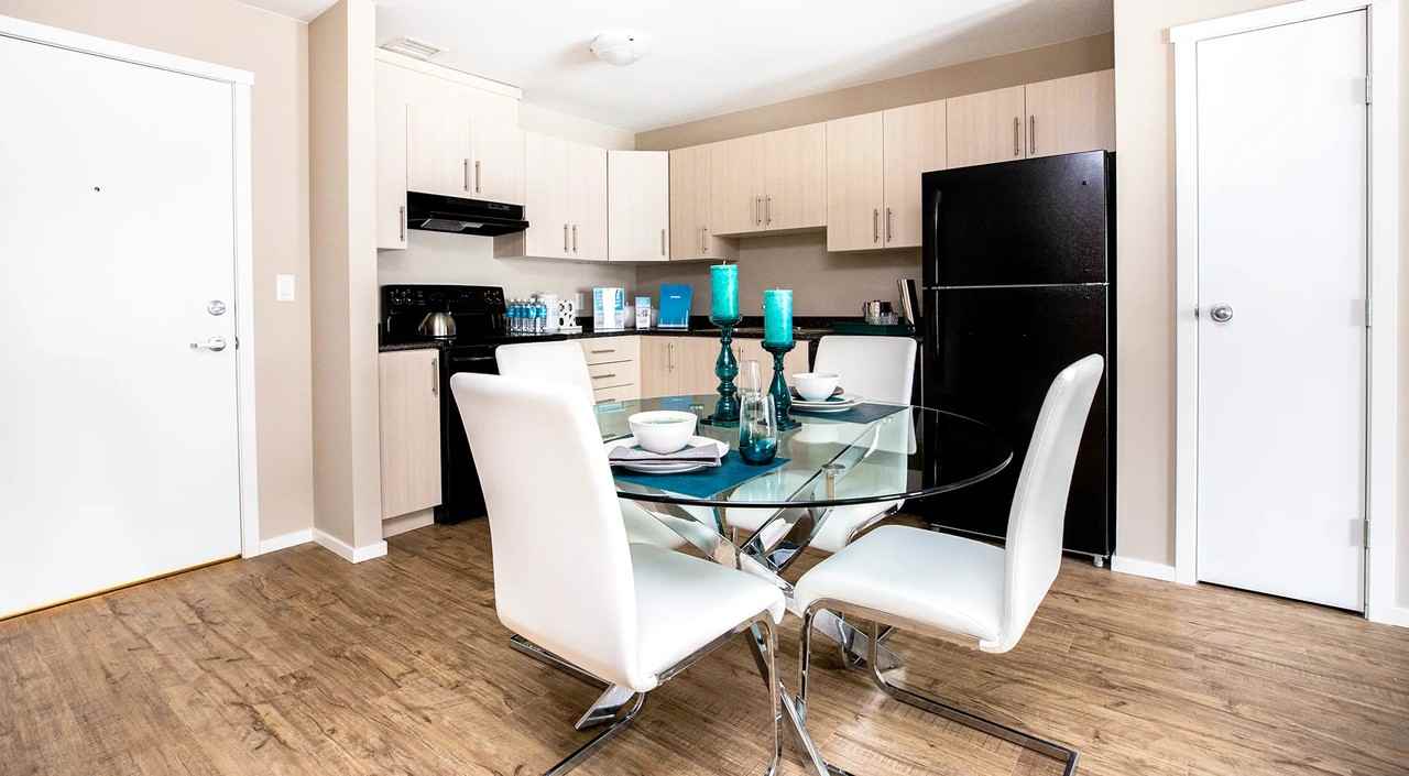 Kildonan Heights - Photo 4 of 16