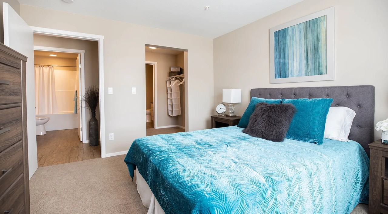 Kildonan Heights - Photo 5 of 16