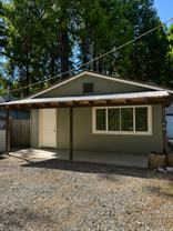 22789 Foresthill Rd - Photo 1 of 1