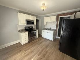 1006 Runnion  Avenue - Photo 1 of 1