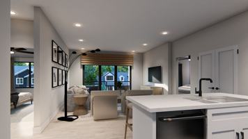 featured image of 6910 6910 N 145th St