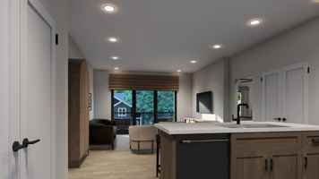 featured image of 6910 6910 N 145th St