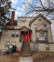 featured image of 525 N Adams St