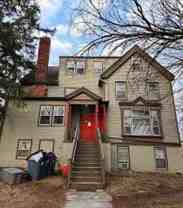 525 N. Adams (Bushwood Properties LLC) - Photo 1 of 1