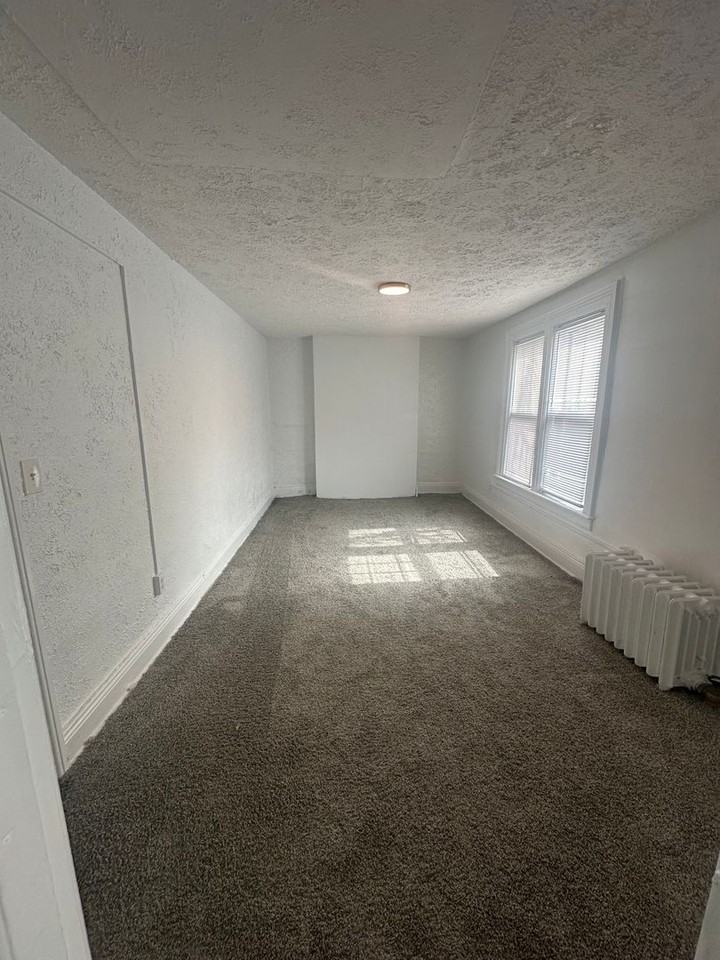 525 N. Adams (Bushwood Properties LLC) - Photo 3 of 7
