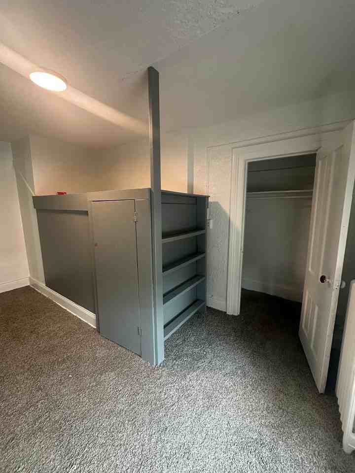 525 N. Adams (Bushwood Properties LLC) - Photo 4 of 7