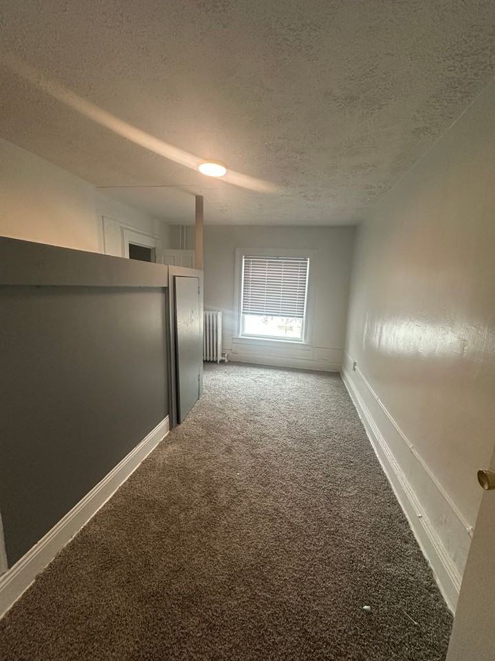 525 N. Adams (Bushwood Properties LLC) - Photo 5 of 7