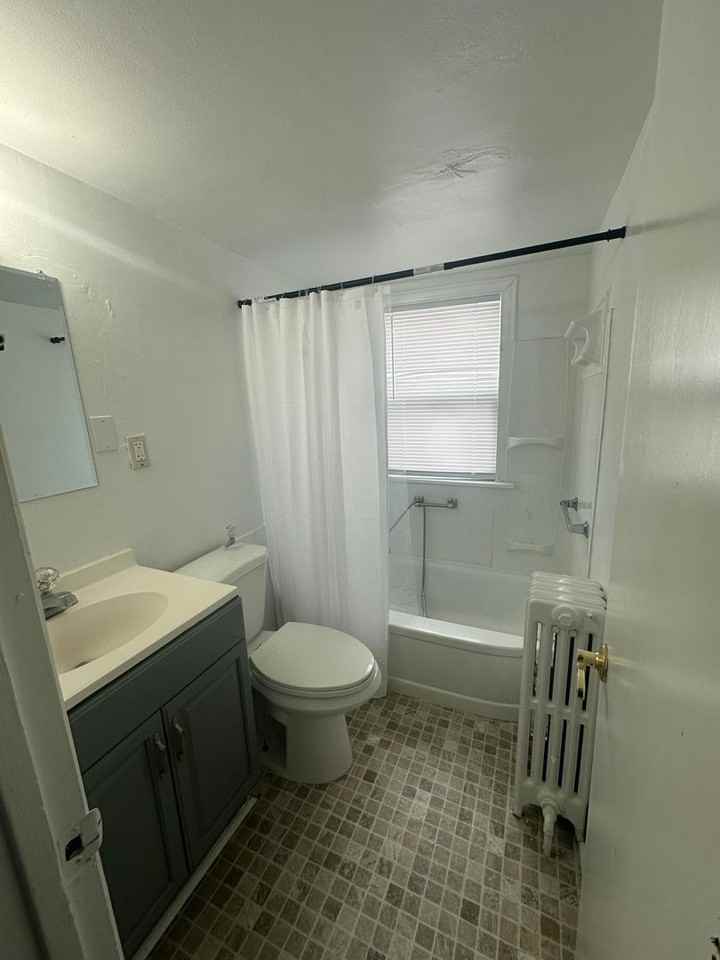 525 N. Adams (Bushwood Properties LLC) - Photo 6 of 7