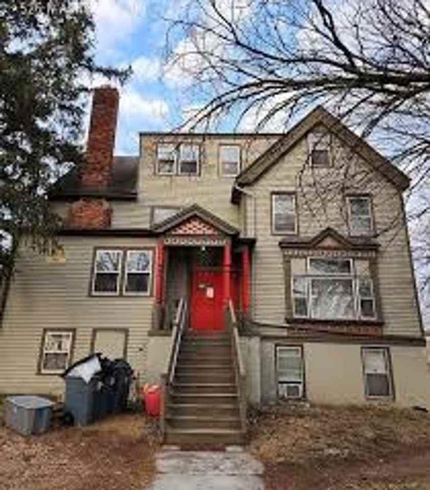 525 N. Adams (Bushwood Properties LLC) - Photo 7 of 7