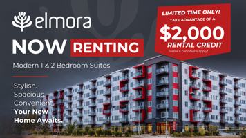 featured image of 8610 159 St Nw