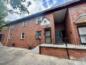 1048 Washington Street - Photo 1 of 1