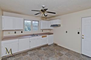 featured image of 715 Berkshire Ave