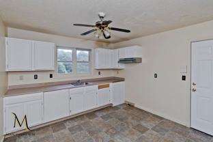 715-719 Berkshire Avenue - Photo 1 of 1