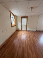 featured image of 410 N Washington St