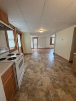 featured image of 410 N Washington St