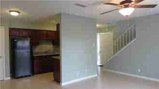 2208 Mission Hill Circle - Photo 1 of 1