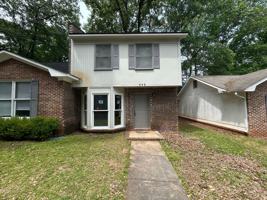 featured image of 542 Greentree Ter