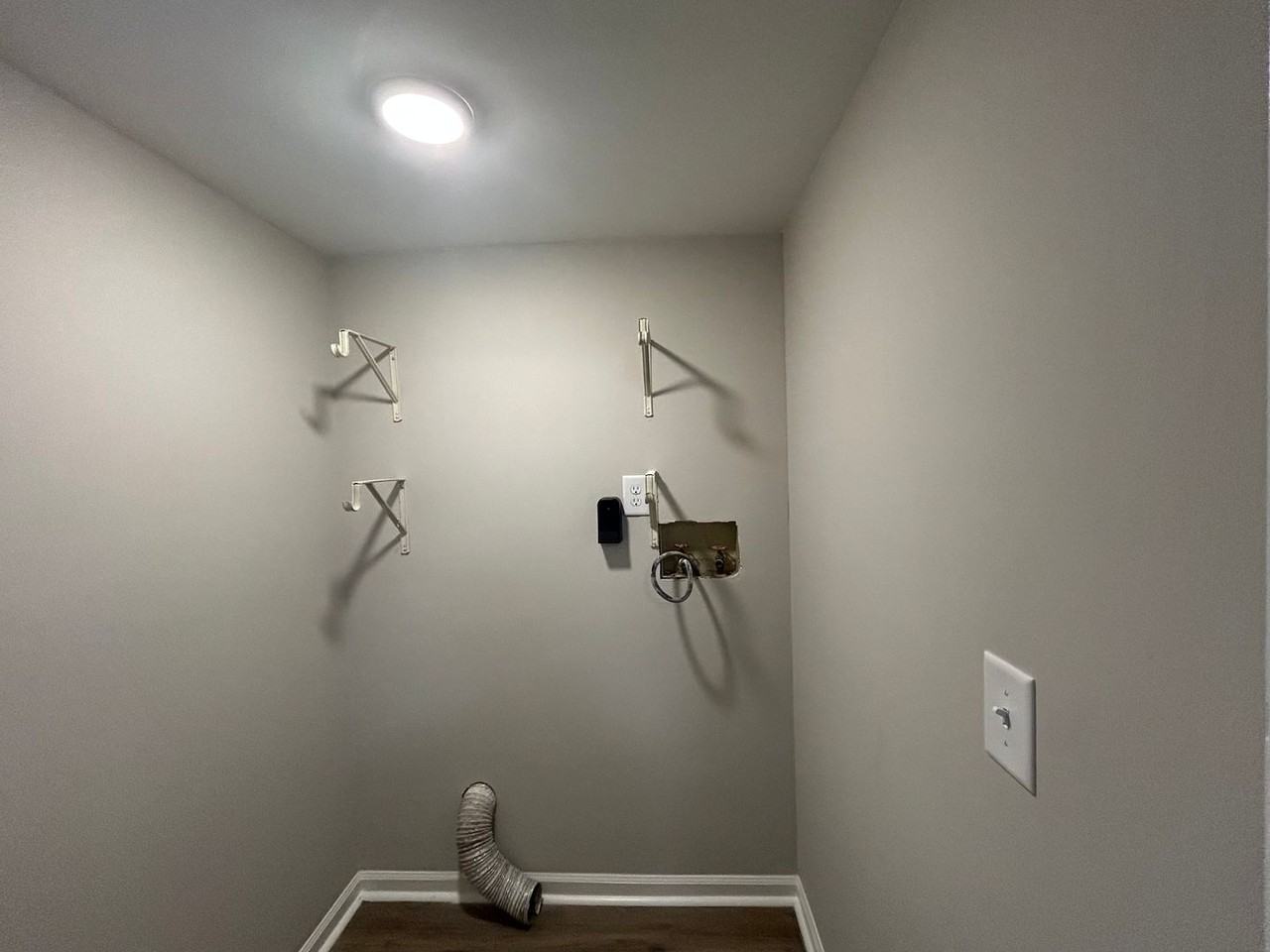 542 Greentree Ter - Photo 6 of 22
