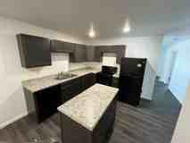 4826 Red Rooster Rd - Photo 1 of 1
