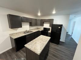 featured image of 4826 Red Rooster Ln