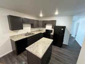 4826 Red Rooster Rd - Photo 1 of 1