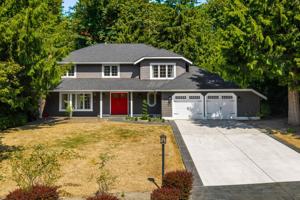 featured image of 3840 206th Pl Ne