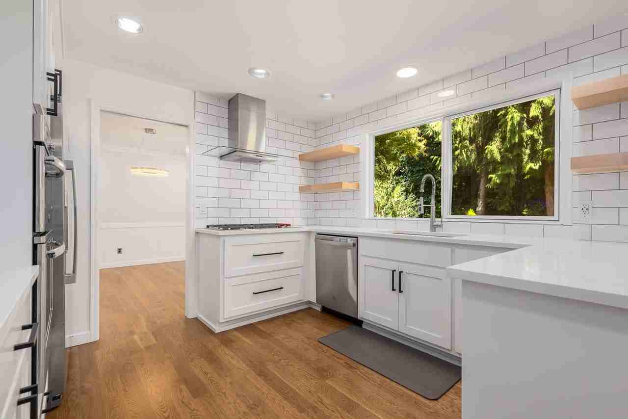 3840 206th Pl Ne - Photo 7 of 27
