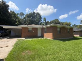 6740 Ozark St - Photo 1 of 1