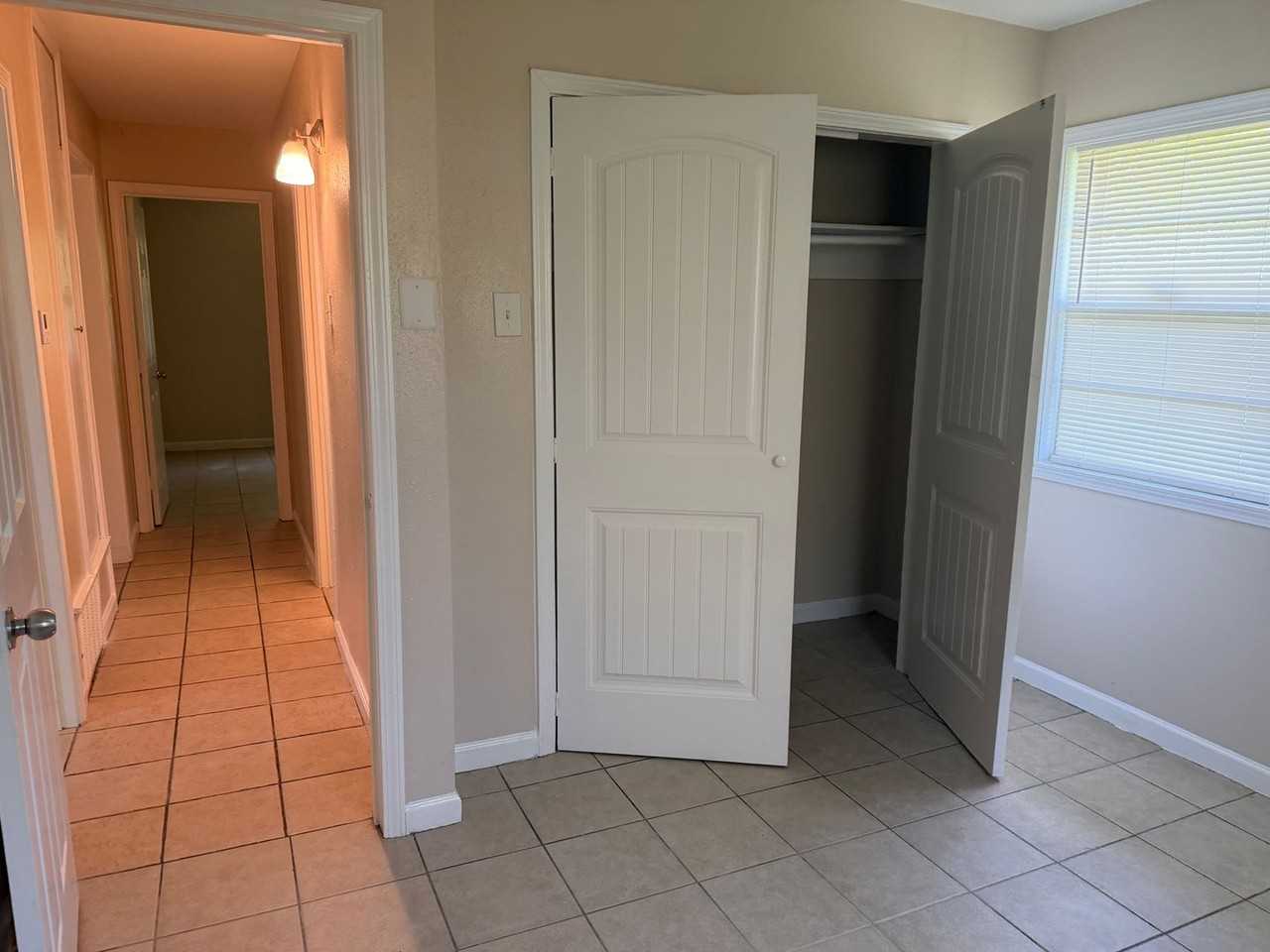 6740 Ozark St - Photo 6 of 13