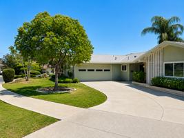 featured image of 3008 Cardillo Ave