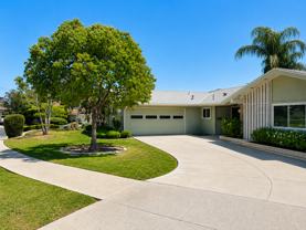 3008 Cardillo Ave - Photo 1 of 1