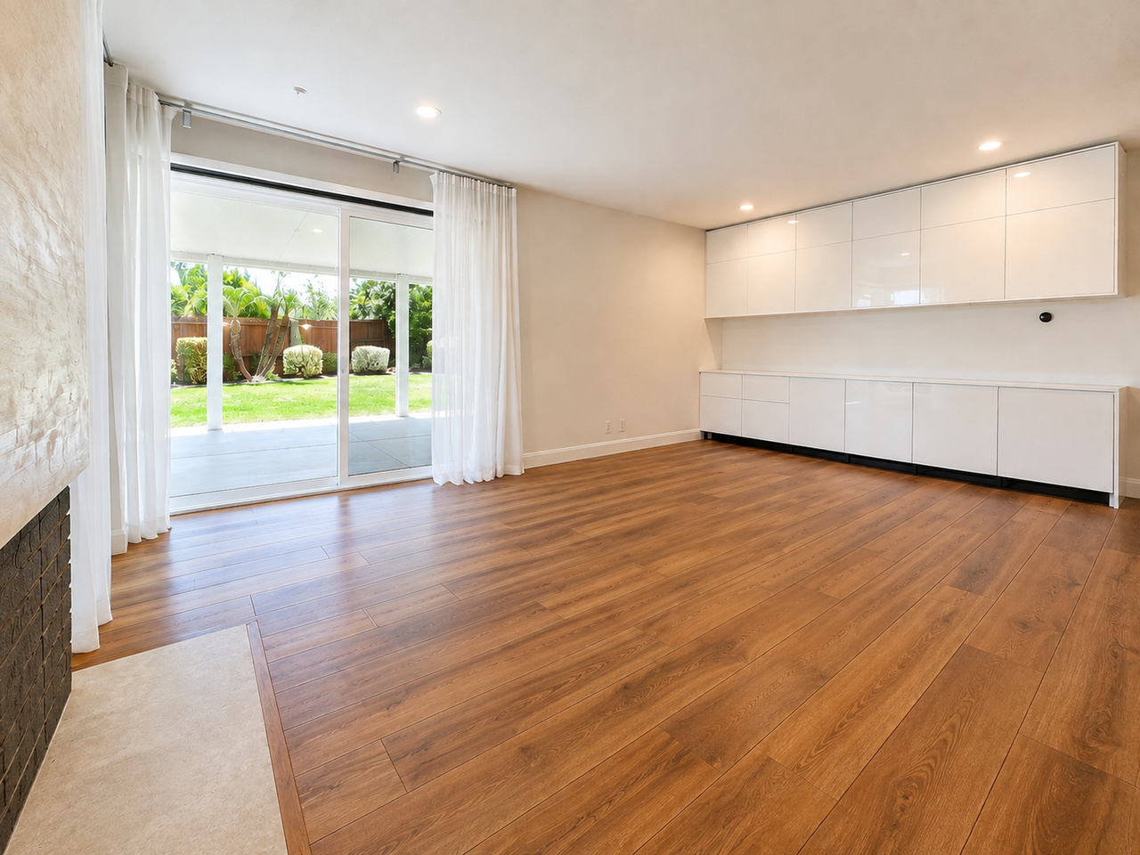 3008 Cardillo Ave - Photo 2 of 18