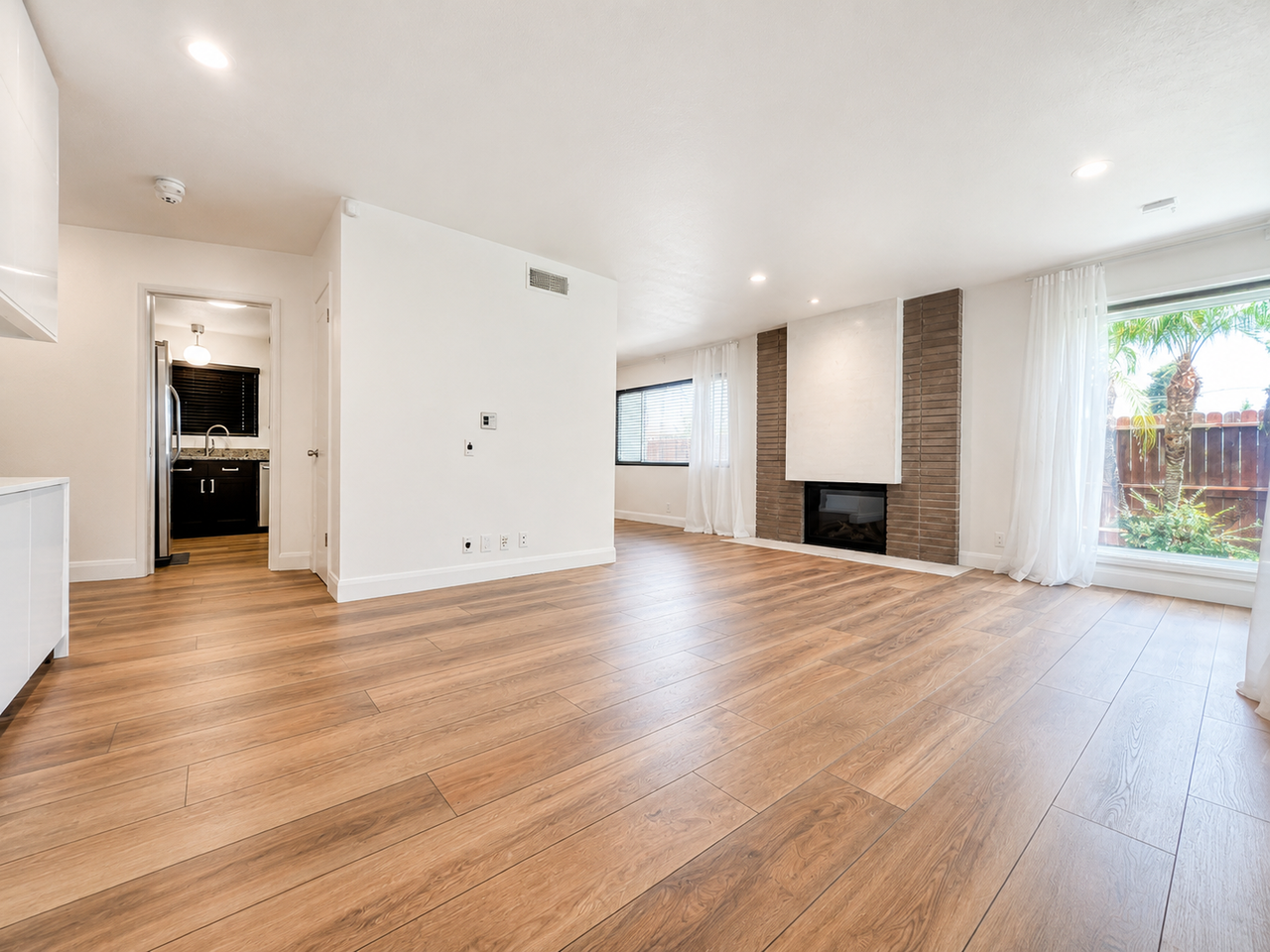 3008 Cardillo Ave - Photo 3 of 18