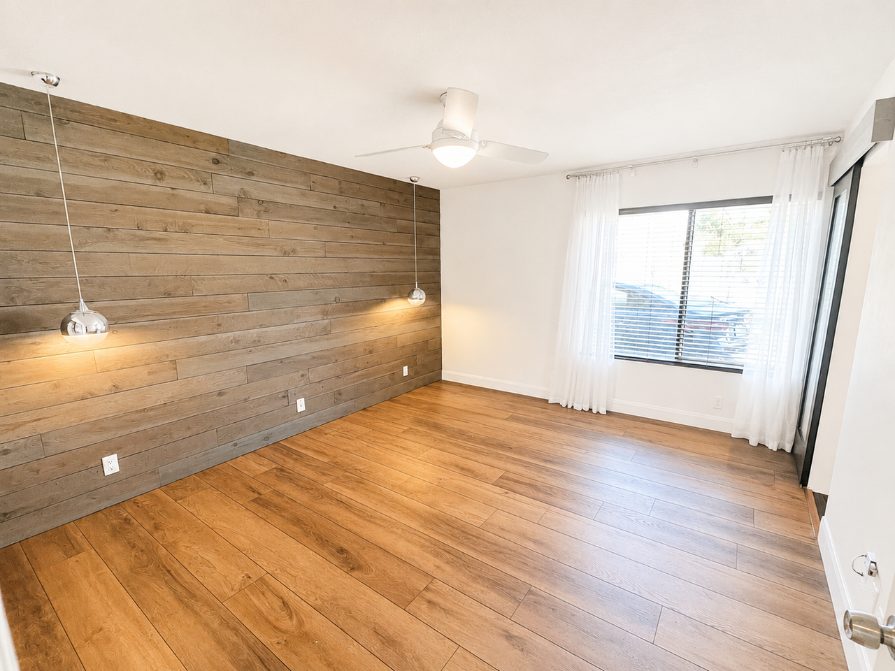 3008 Cardillo Ave - Photo 7 of 18
