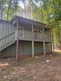 103 Hillcrest Court, New Market, AL 35761 - Photo 1 of 1